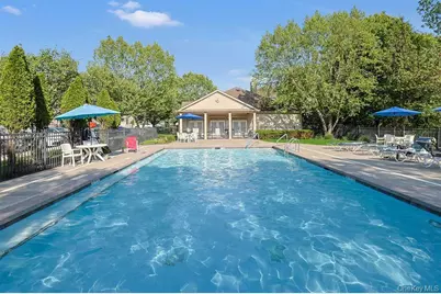 24 N De Baun Avenue #302, Suffern, NY 10901 - Photo 22
