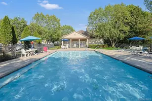 24 N De Baun Ave, Suffern, NY 10901 - Photo 22
