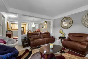 24 N De Baun Ave, Suffern, NY 10901 - Photo 10