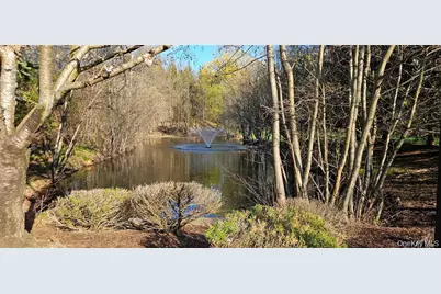 24 N De Baun Avenue #302, Suffern, NY 10901 - Photo 24