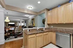 24 N De Baun Ave, Suffern, NY 10901 - Photo 8