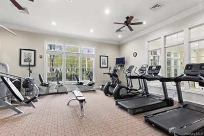 58 Symphony Drive, Lake Grove, NY 11755 - Photo 26