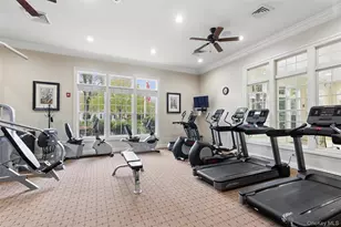 58 Symphony Dr, Lake Grove, NY 11755 - Photo 26