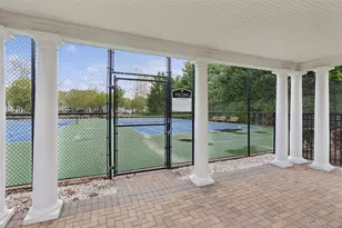 58 Symphony Dr, Lake Grove, NY 11755 - Photo 30