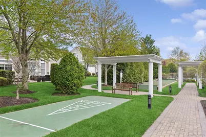 58 Symphony Drive, Lake Grove, NY 11755 - Photo 32