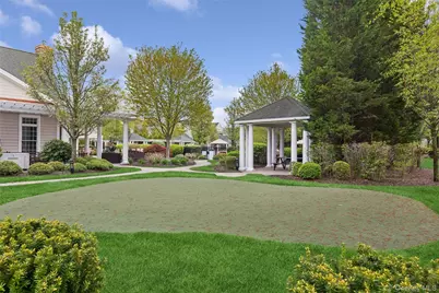 58 Symphony Drive, Lake Grove, NY 11755 - Photo 34