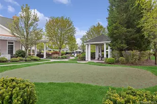 58 Symphony Dr, Lake Grove, NY 11755 - Photo 34