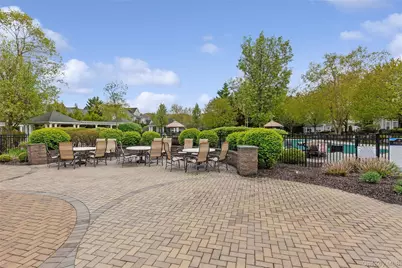 58 Symphony Drive, Lake Grove, NY 11755 - Photo 38