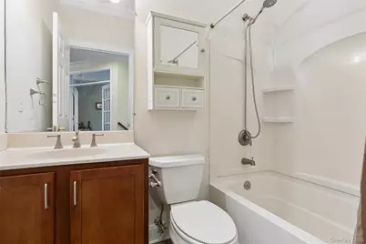 58 Symphony Drive, Lake Grove, NY 11755 - Photo 16