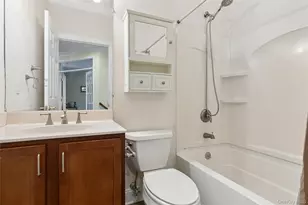 58 Symphony Dr, Lake Grove, NY 11755 - Photo 16