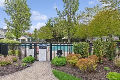 58 Symphony Drive, Lake Grove, NY 11755 - Photo 36