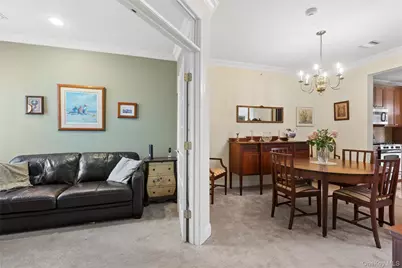 58 Symphony Drive, Lake Grove, NY 11755 - Photo 6