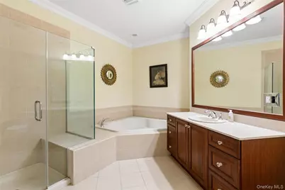 58 Symphony Drive, Lake Grove, NY 11755 - Photo 14