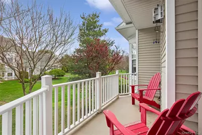 58 Symphony Drive, Lake Grove, NY 11755 - Photo 20