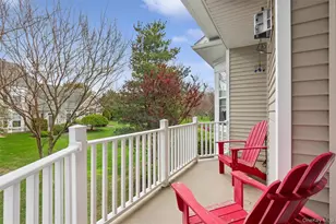 58 Symphony Dr, Lake Grove, NY 11755 - Photo 20