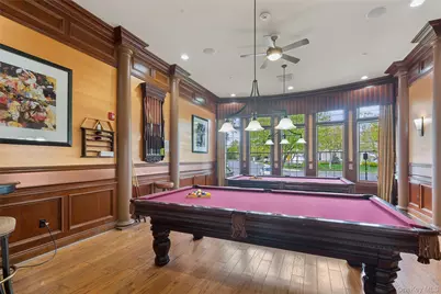 58 Symphony Drive, Lake Grove, NY 11755 - Photo 24