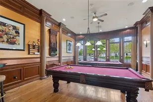 58 Symphony Dr, Lake Grove, NY 11755 - Photo 24