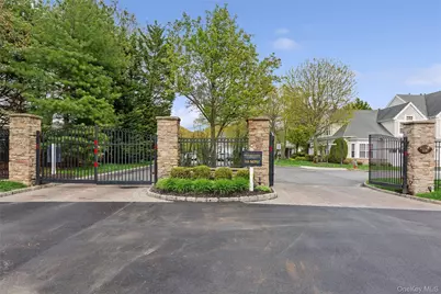 58 Symphony Drive, Lake Grove, NY 11755 - Photo 40