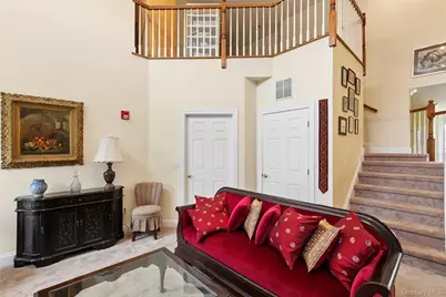 58 Symphony Drive, Lake Grove, NY 11755 - Photo 12