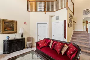 58 Symphony Dr, Lake Grove, NY 11755 - Photo 12