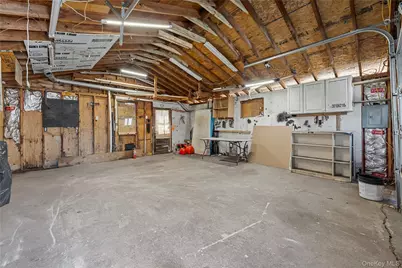 12 Hackensack Road, Mastic Beach, NY 11951 - Photo 14