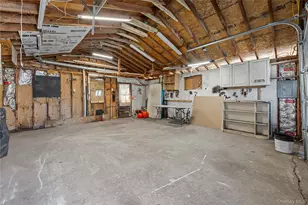 12 Hackensack Rd, Mastic Beach, NY 11951 - Photo 14