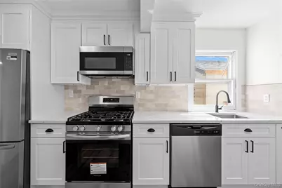 12 Hackensack Road, Mastic Beach, NY 11951 - Photo 4