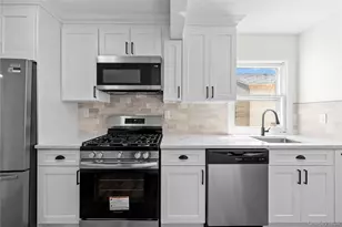 12 Hackensack Rd, Mastic Beach, NY 11951 - Photo 4