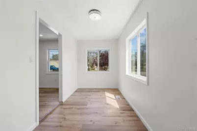 12 Hackensack Road, Mastic Beach, NY 11951 - Photo 10