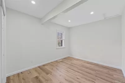 12 Hackensack Road, Mastic Beach, NY 11951 - Photo 8