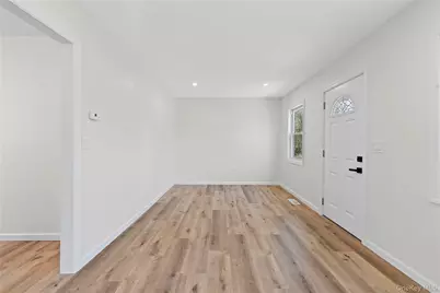 12 Hackensack Road, Mastic Beach, NY 11951 - Photo 6