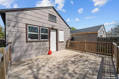 12 Hackensack Road, Mastic Beach, NY 11951 - Photo 12