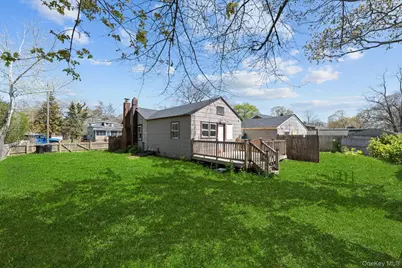 12 Hackensack Road, Mastic Beach, NY 11951 - Photo 2