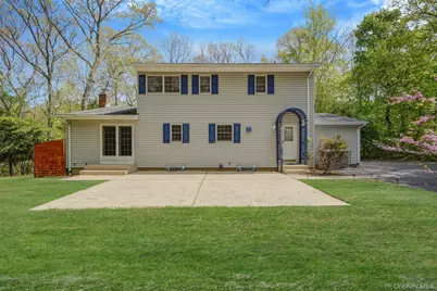 214 Landing Avenue, Smithtown, NY 11787 - Photo 1