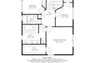 214 Landing Ave, Smithtown, NY 11787 - Photo 48