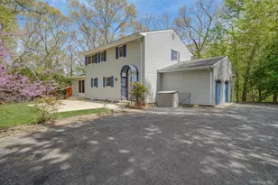 214 Landing Ave, Smithtown, NY 11787 - Photo 2