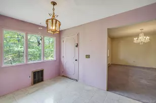 214 Landing Ave, Smithtown, NY 11787 - Photo 14