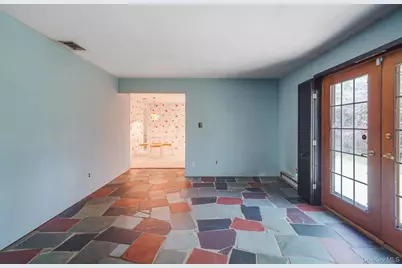 214 Landing Avenue, Smithtown, NY 11787 - Photo 26