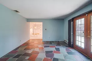 214 Landing Ave, Smithtown, NY 11787 - Photo 26
