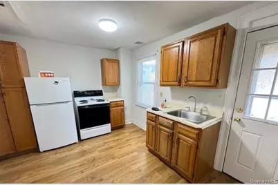 70 Main Street, Cold Spring, NY 10516 - Photo 8