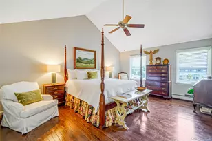 10 Mink Ln, East Setauket, NY 11733 - Photo 38