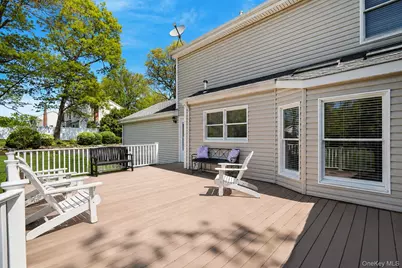 10 Mink Lane, East Setauket, NY 11733 - Photo 12