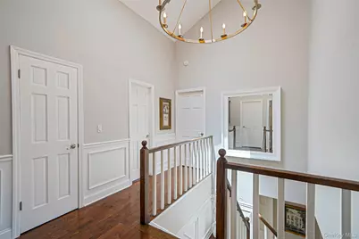 10 Mink Lane, East Setauket, NY 11733 - Photo 42