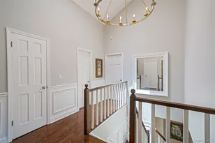 10 Mink Ln, East Setauket, NY 11733 - Photo 42