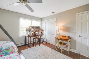 10 Mink Ln, East Setauket, NY 11733 - Photo 34