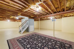 10 Mink Ln, East Setauket, NY 11733 - Photo 44