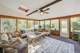 10 Mink Ln, East Setauket, NY 11733 - Photo 22