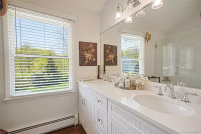 10 Mink Lane, East Setauket, NY 11733 - Photo 36
