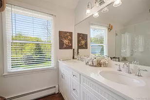 10 Mink Ln, East Setauket, NY 11733 - Photo 36