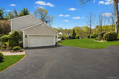 10 Mink Lane, East Setauket, NY 11733 - Photo 6